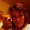 christinegragg